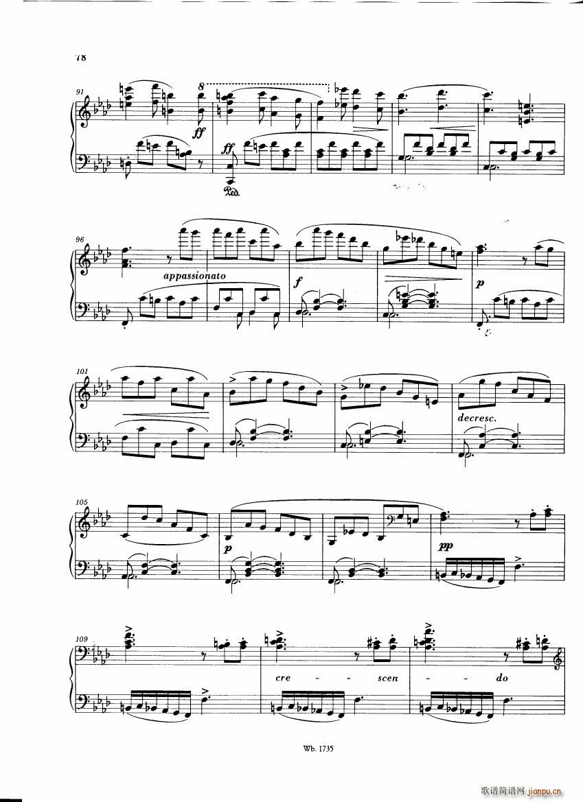 Brahms and his friends Anthology 310