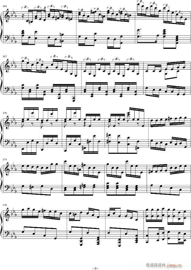 C小调斯拉夫主题变奏曲_PARROT1869