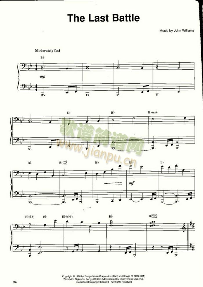 John.Williams1