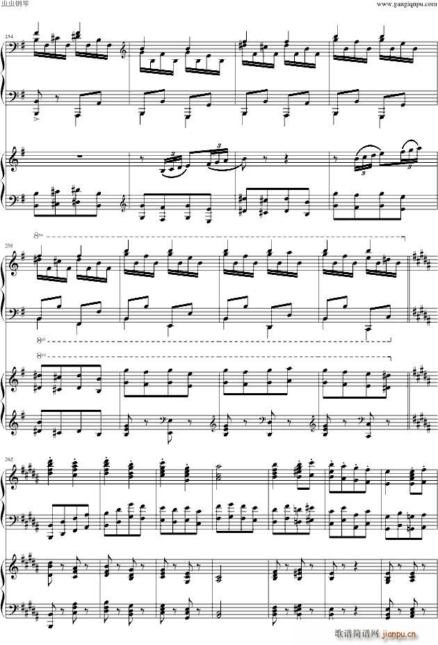 幻之舞_李斯特26