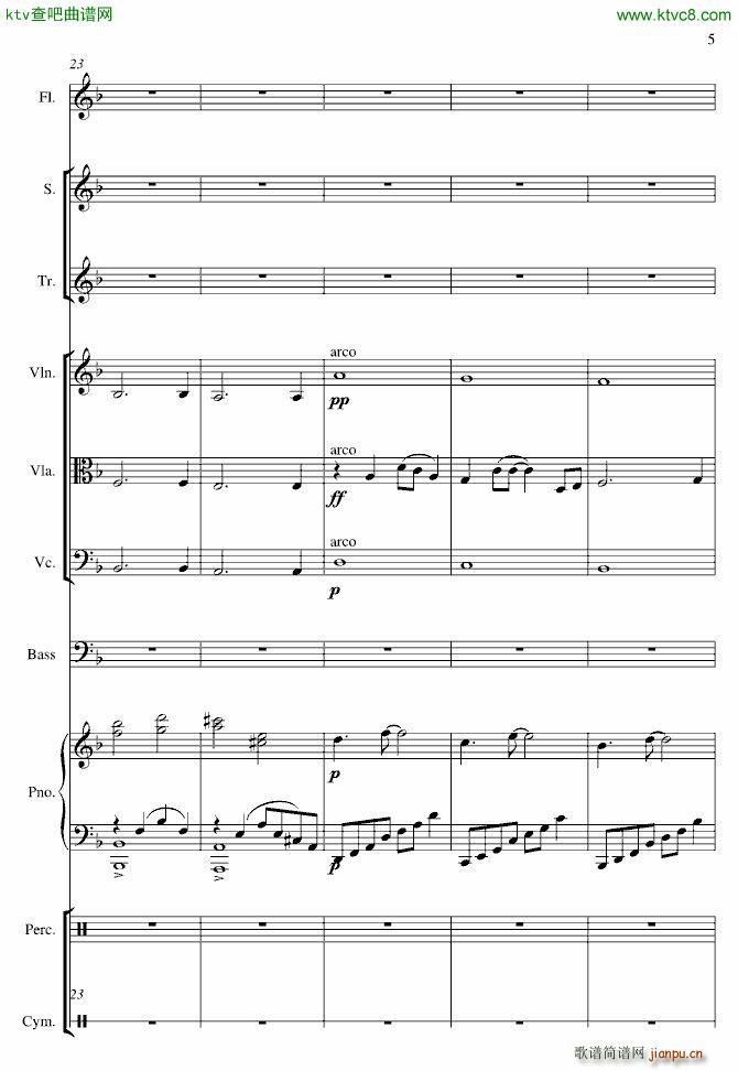 Global Warming_torrance925