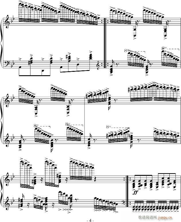 无穷变奏_DXF4
