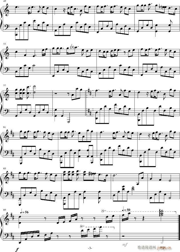 祈蔚_Bruce Knight3