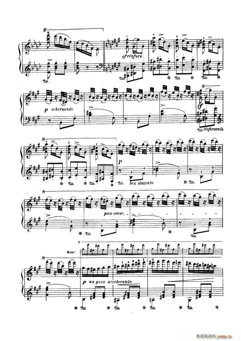 李斯特-梅菲斯特圆舞曲No1(1-15页)_别列佐夫斯基4