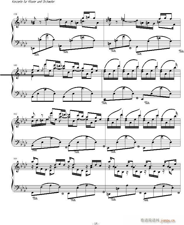 肖邦第二钢琴协奏曲（第一乐章）_肖邦-chopin15