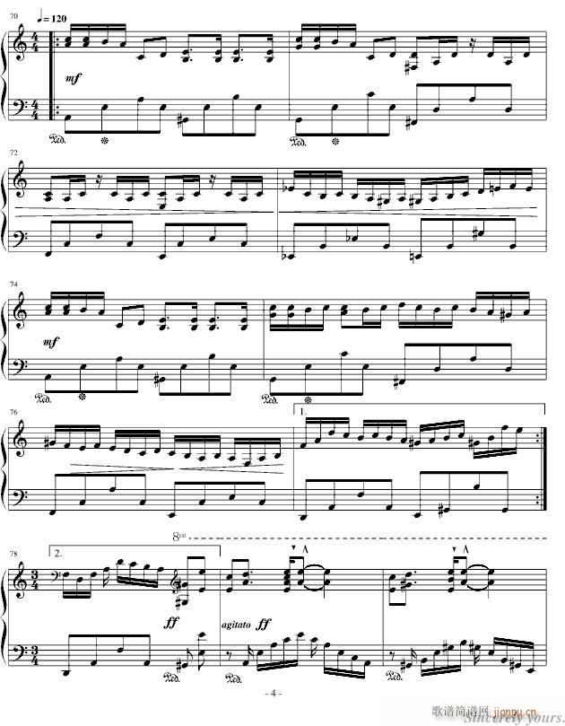 Confession_beornotbe4