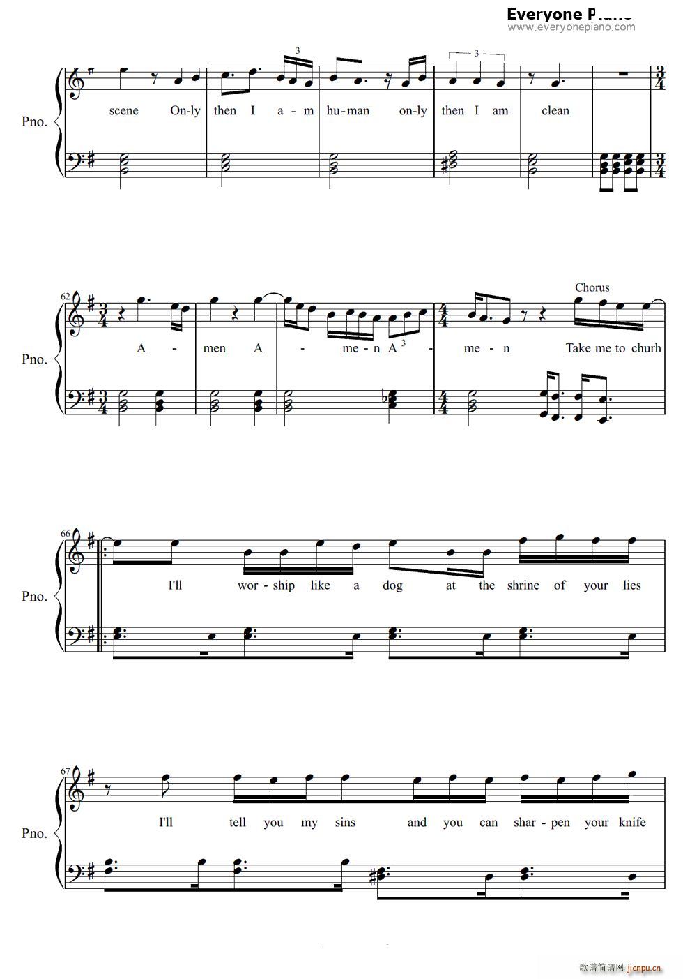 Take Me to Church_Hozier8
