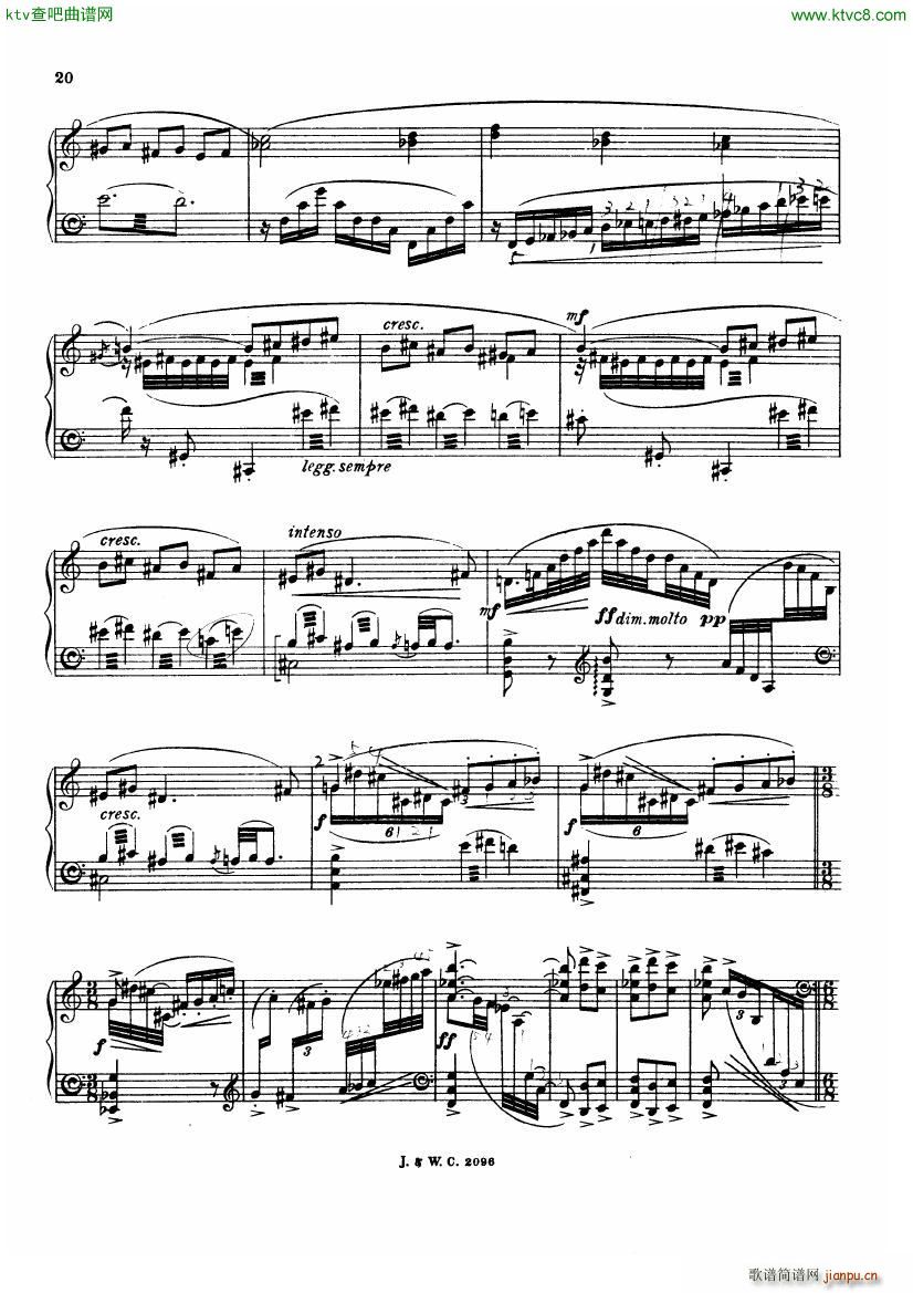 de Falla Fantasia baetica21