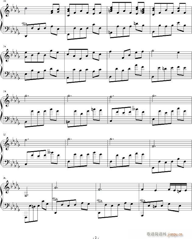 前奏曲3_hardy4192