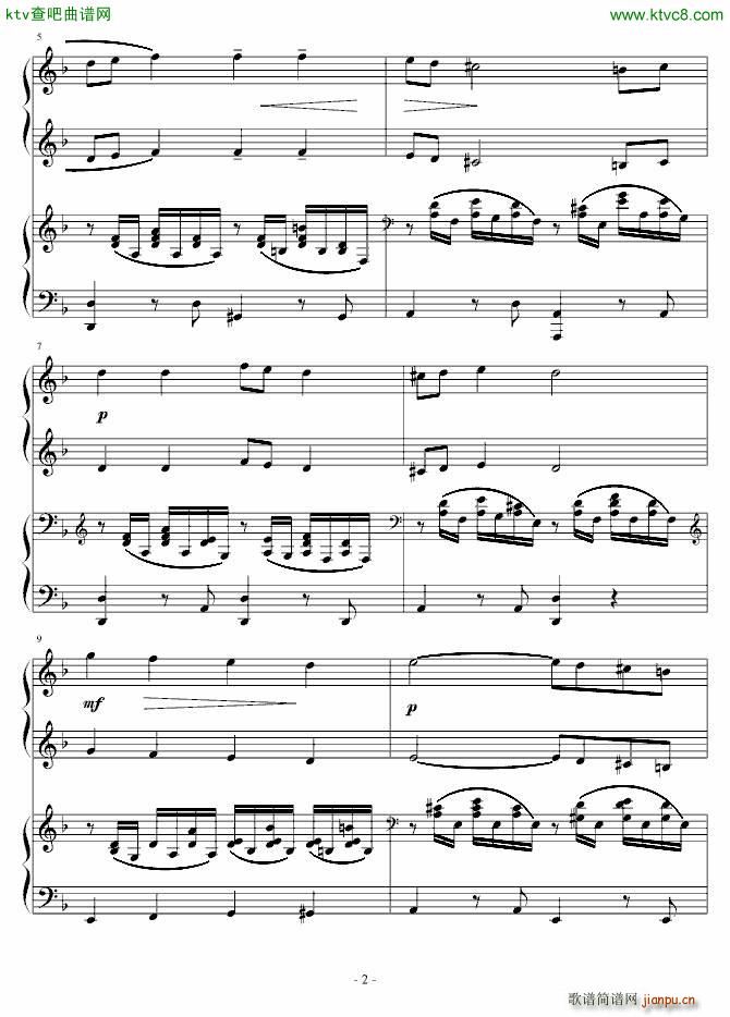 世界最难曲钢琴曲 拉赫玛尼诺夫第三钢琴协奏曲_拉赫马尼若夫2