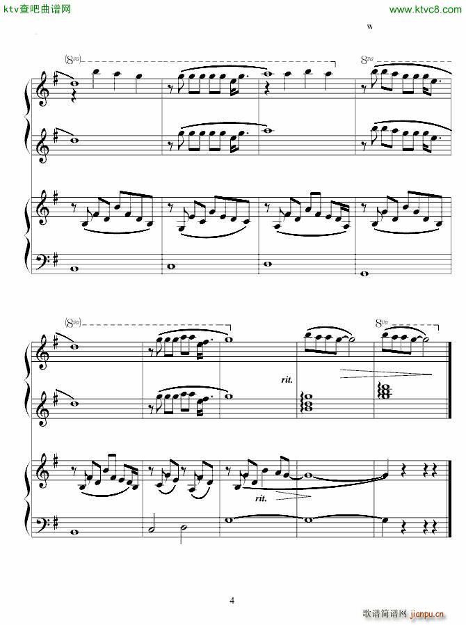 让视觉充满爱_郭峰4