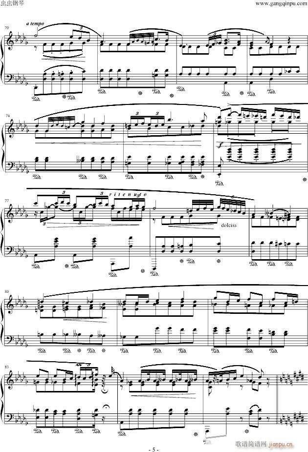 升c小调波罗乃兹舞曲_肖邦-chopin5