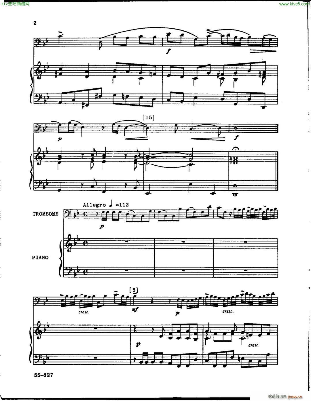 handel powell sonata no3 trombone2