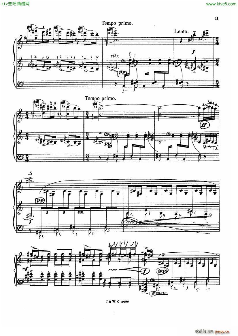 de Falla Fantasia baetica12