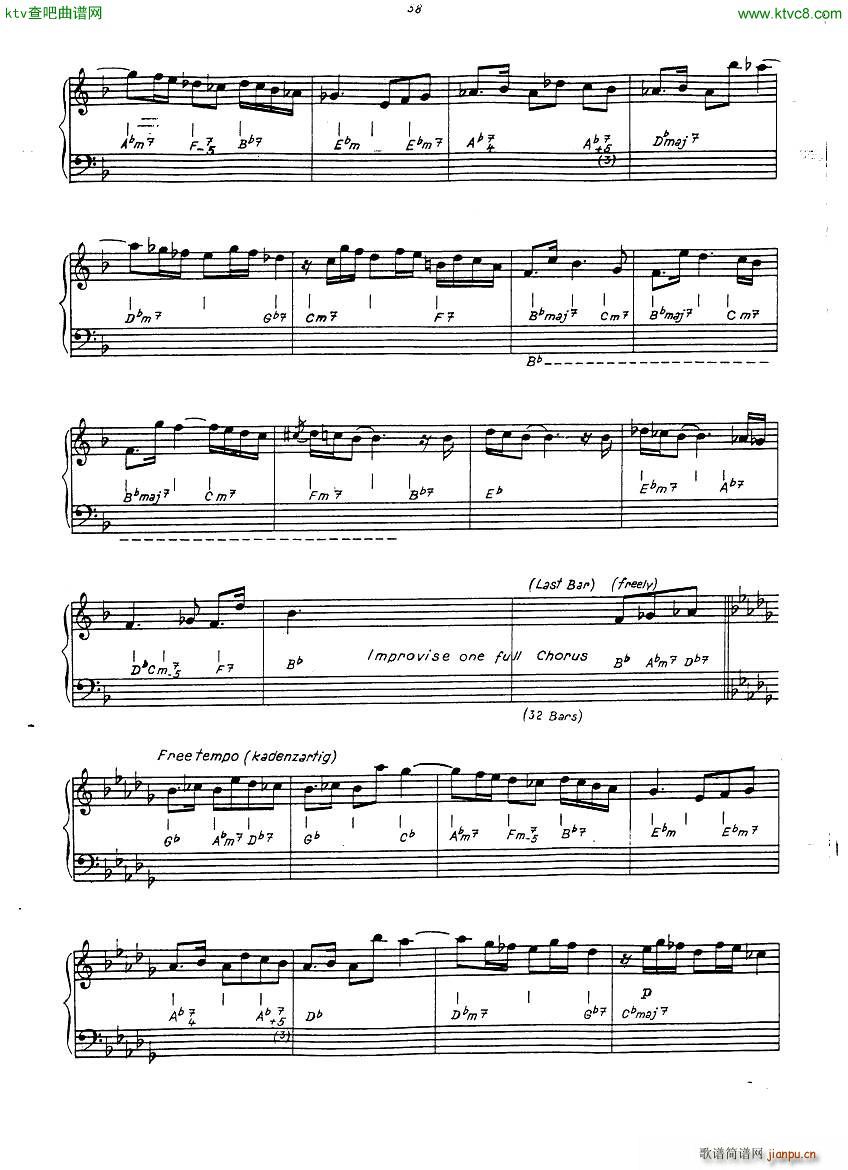 Gulda Sonatine9
