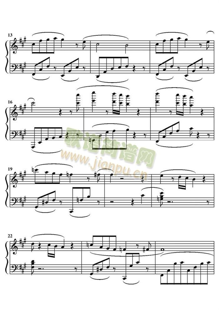 Zoku ZSZS Main Theme2