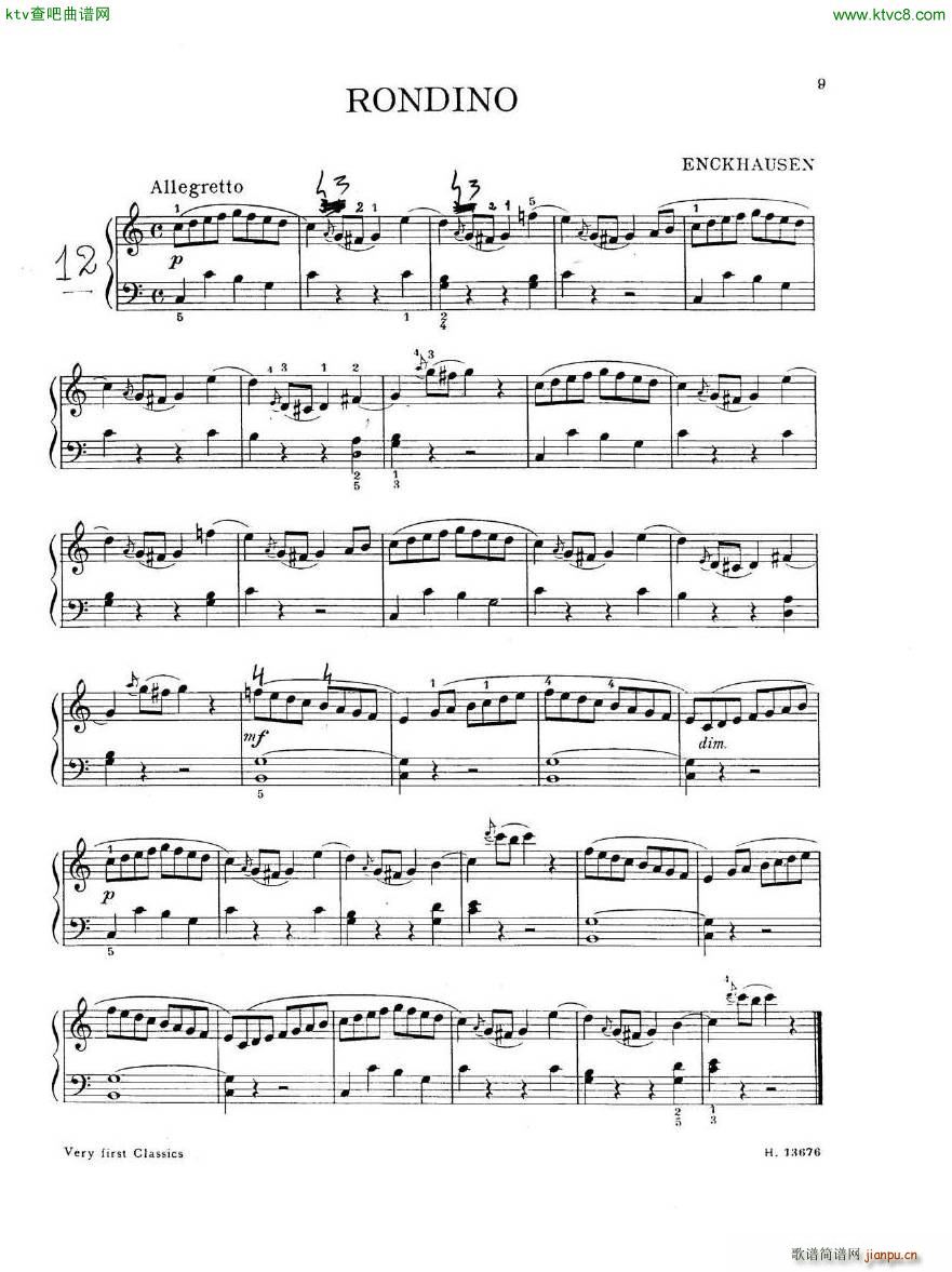 Gray Donald Very First Classics pf9