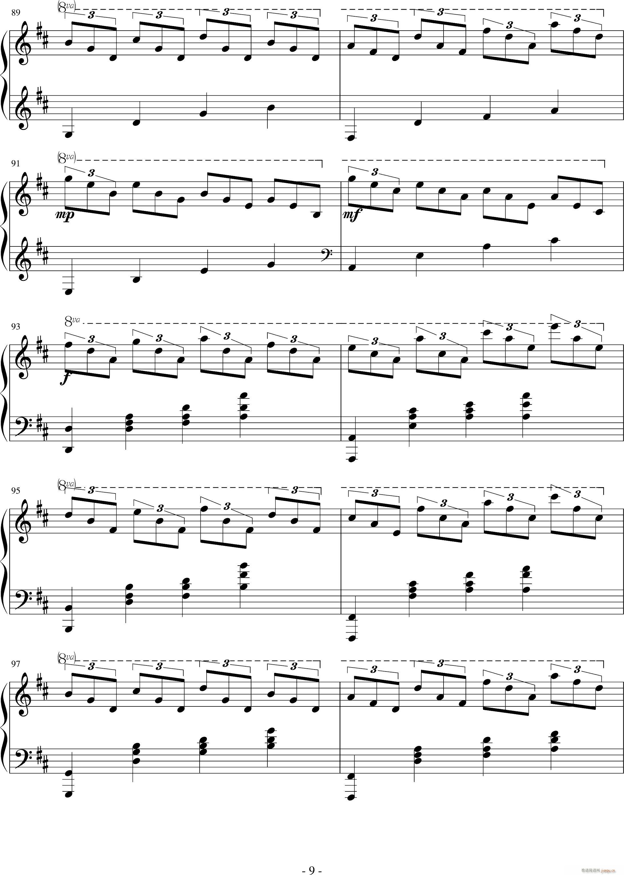 Leisure Time_指尖的�f温柔9
