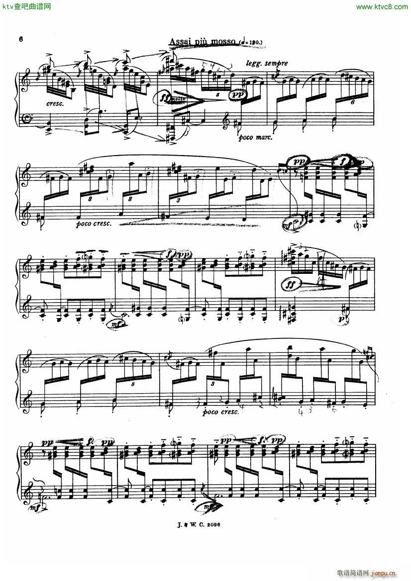 de Falla Fantasia baetica7