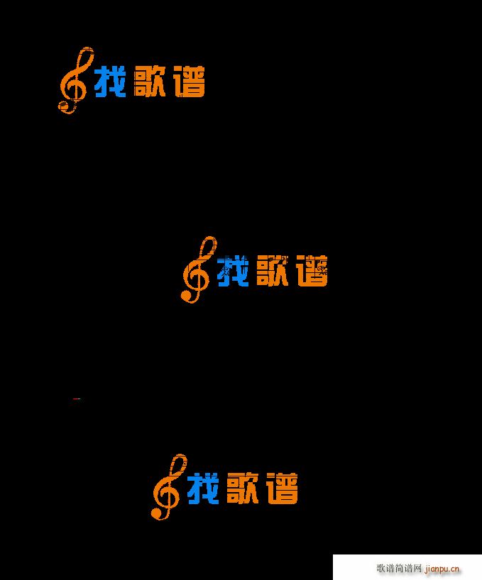 粉红豹 THE PINK PANTHER 动漫影视6