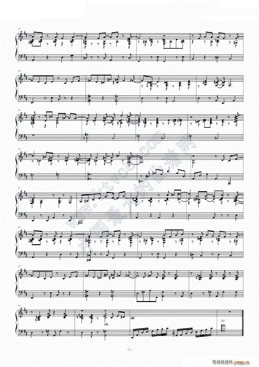 Wave-Jobim2