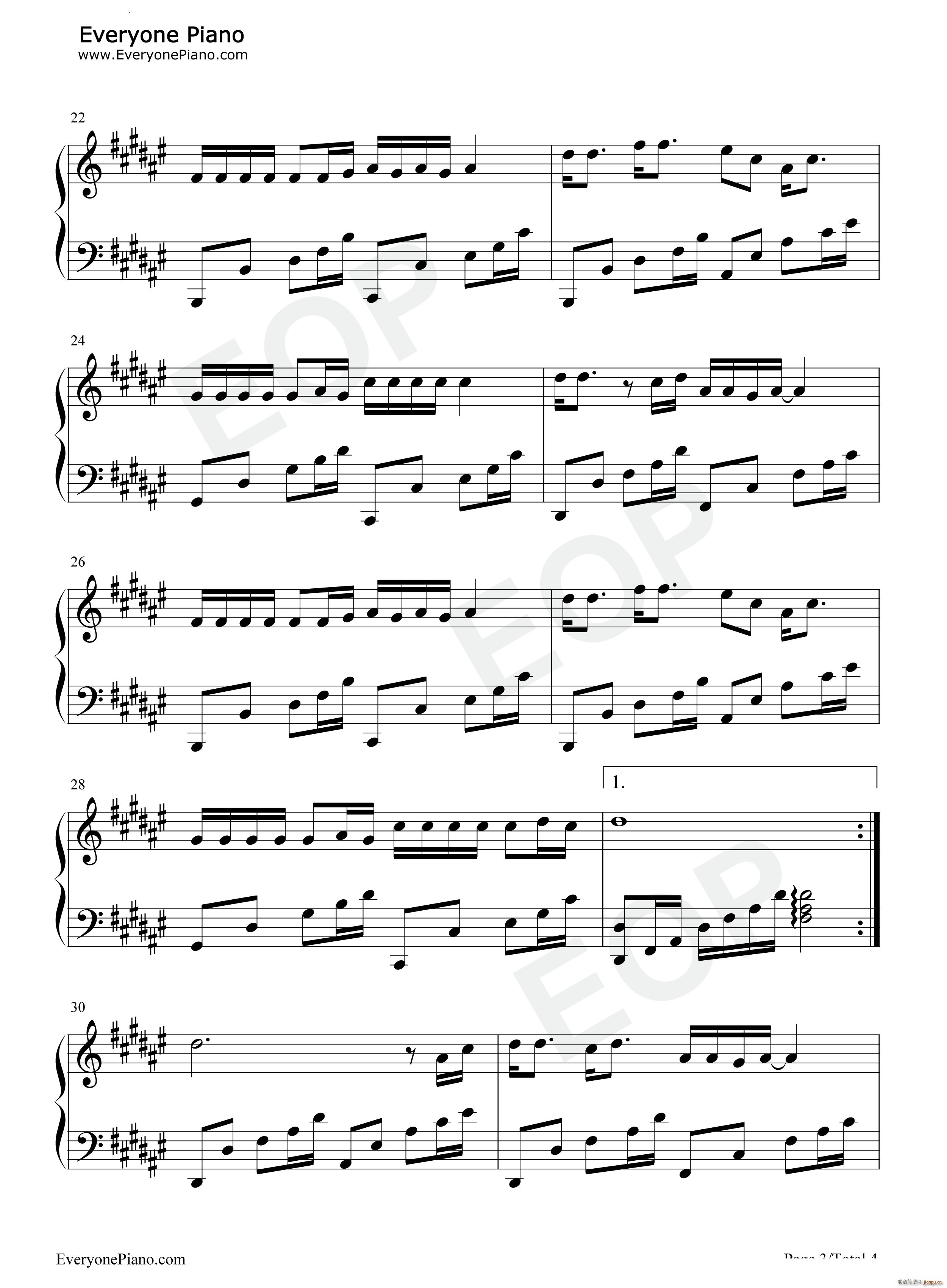 问心无愧红番区主题曲_成龙4
