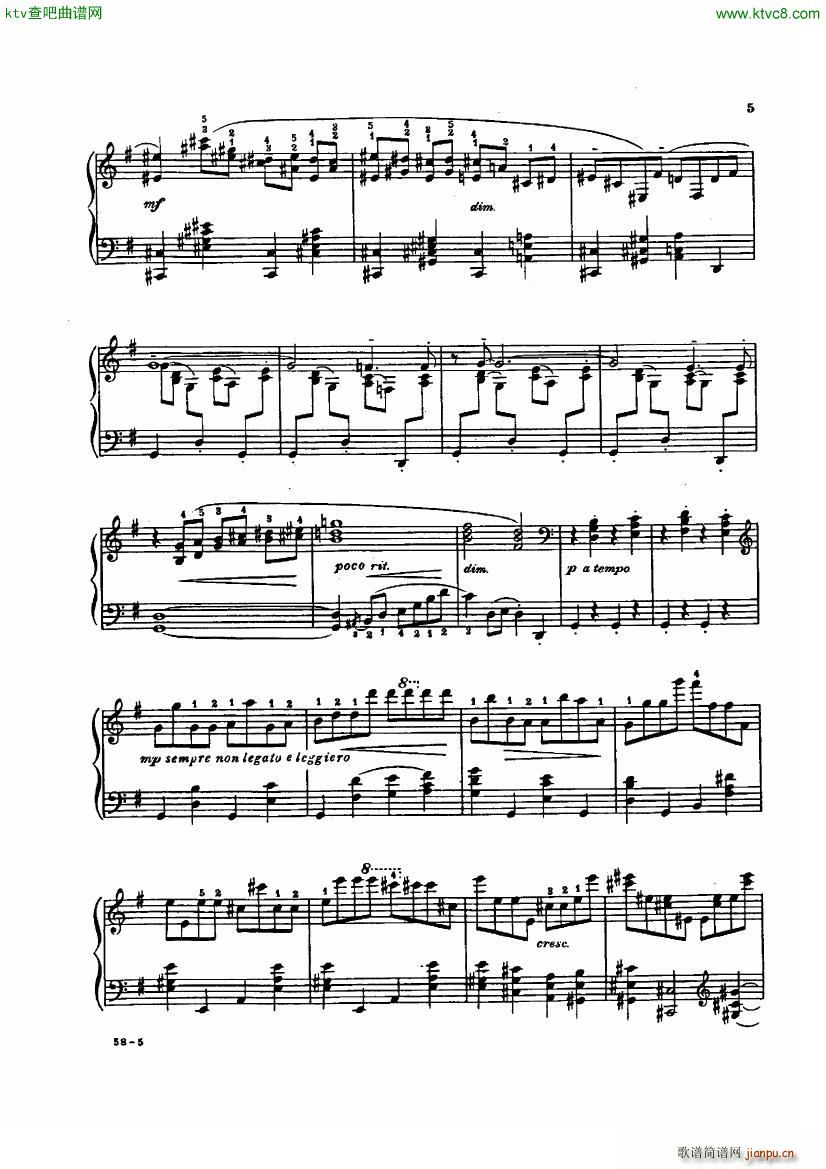 rubinstein gershwin plenty of nuttin3
