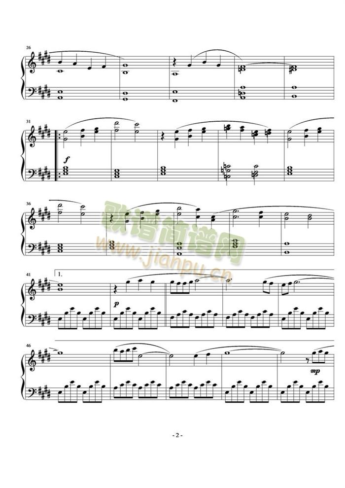 Main Theme2