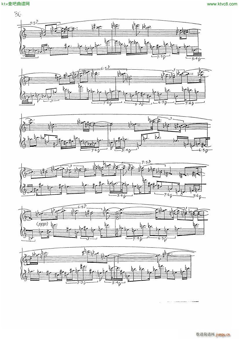 finnissy verdi 107