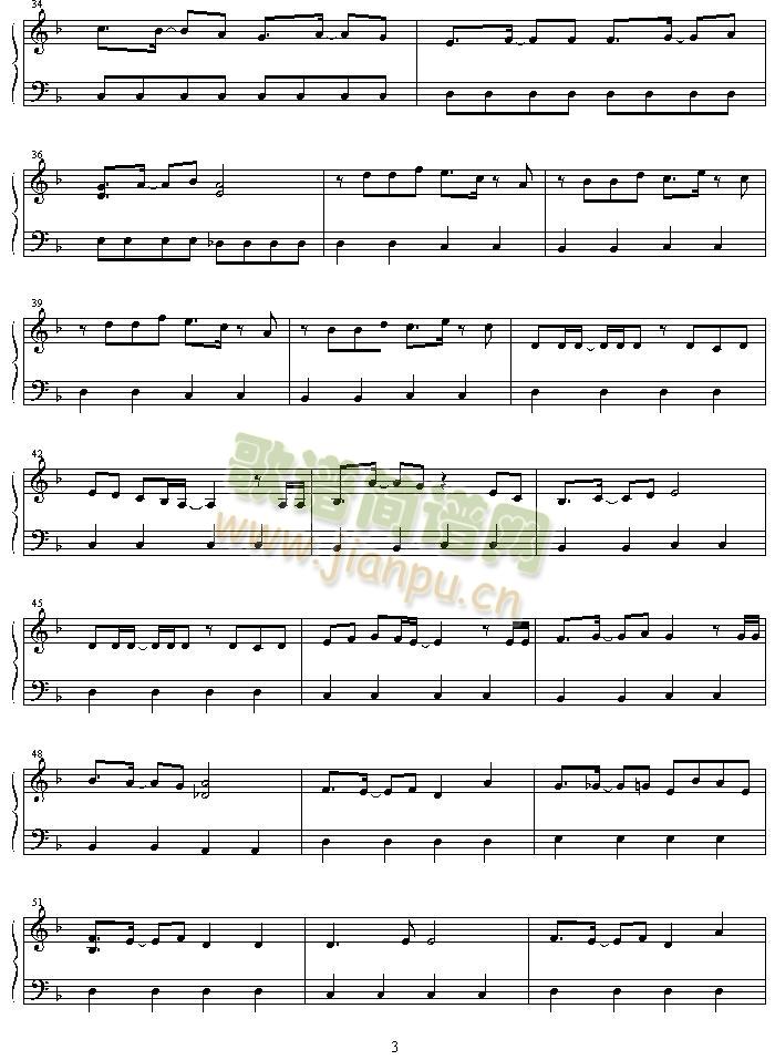 rhythm_generation3
