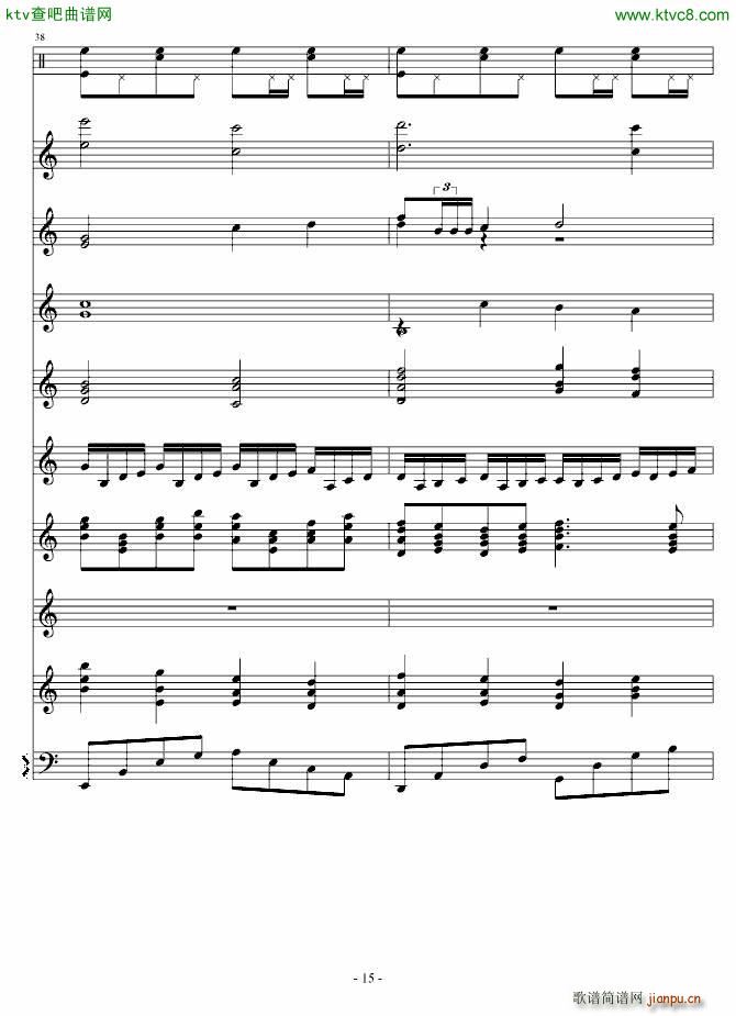 神佑天地_佐�孤���4