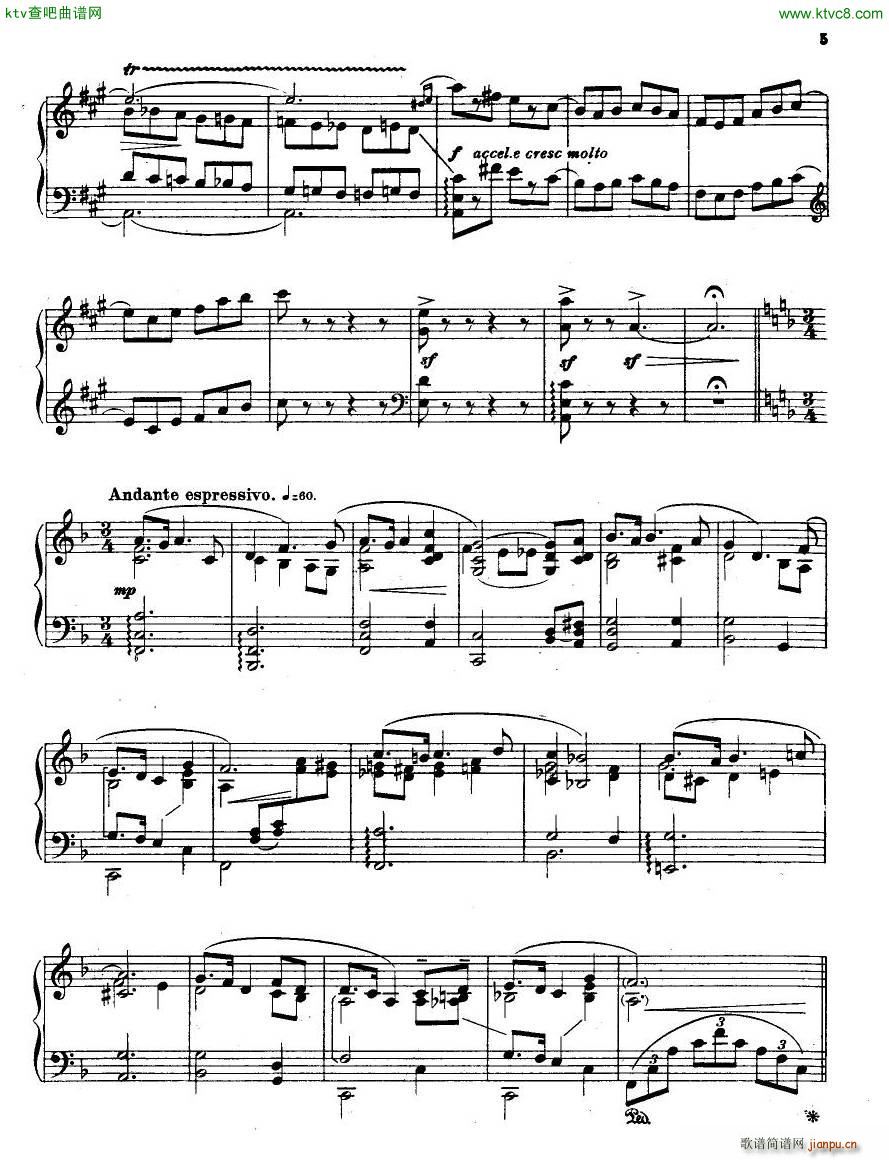 Coates Joyous Youth Piano Suite5