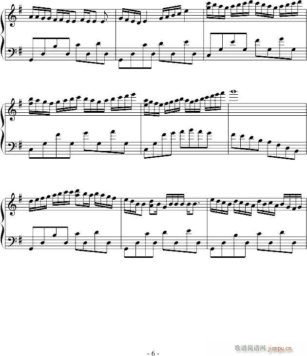 悠闲春日（铜曲）_kanhuqu6