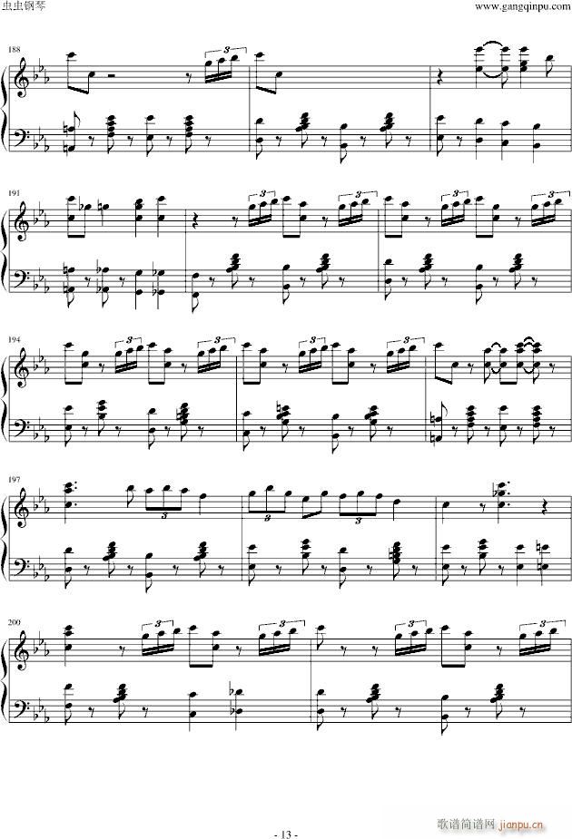 Finger Breaker 修正版_Jerry Roll Morton5