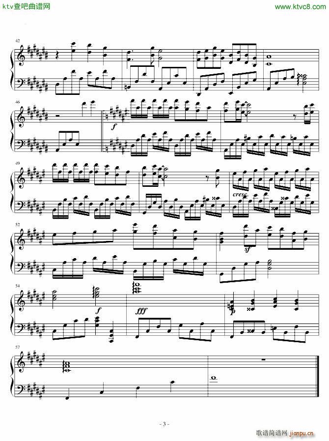 LimpidLuster_远吕智3