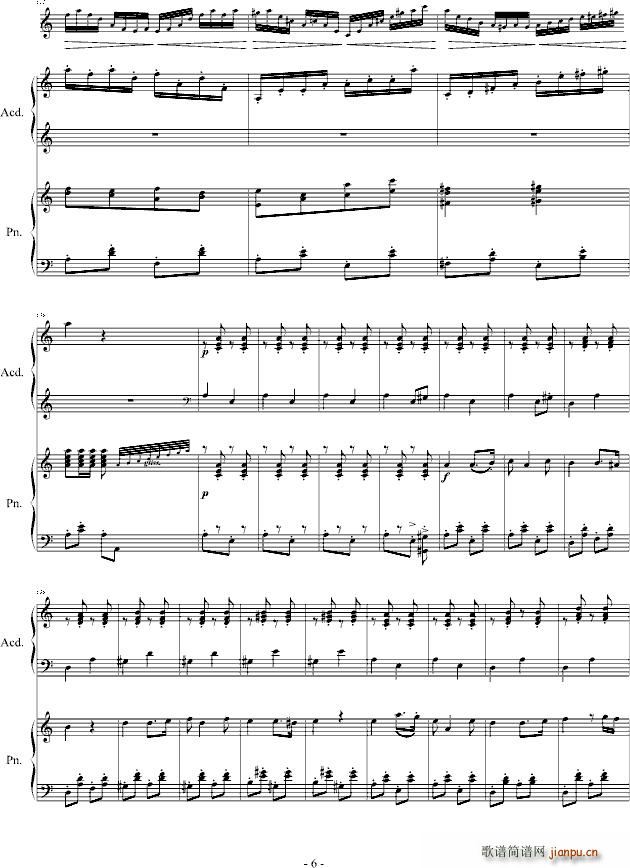 Soviet March 苏维埃进行曲_齐少凡6