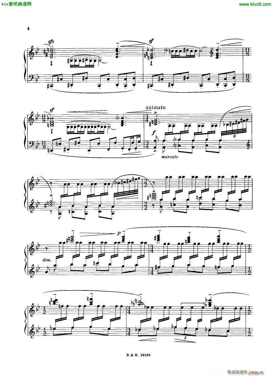 Britten Nightpiece3