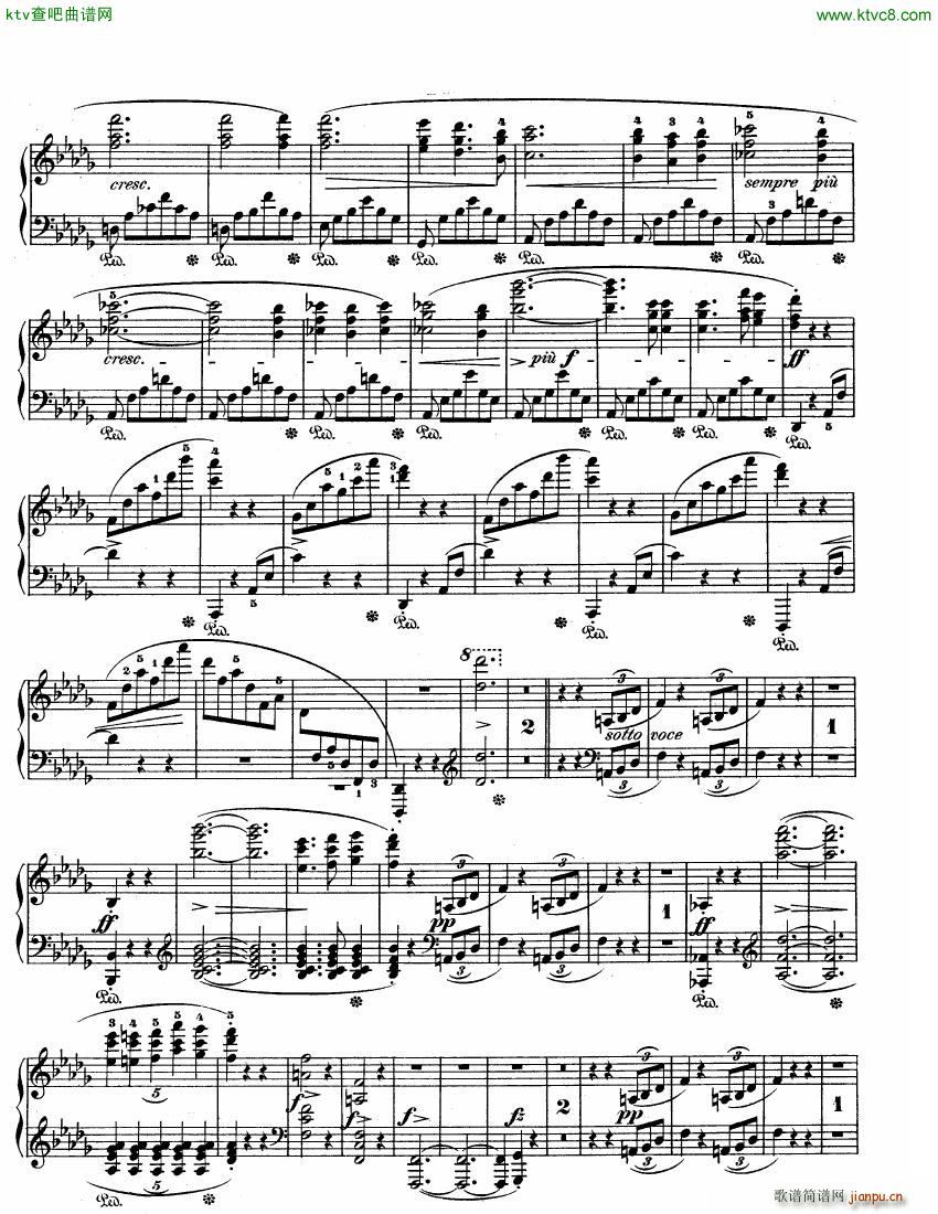scherzo313