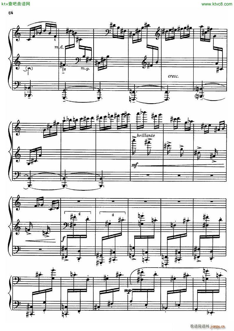 Dutilleux Sonata39