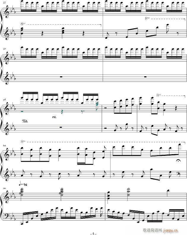 叙事圆舞曲一_小雨5