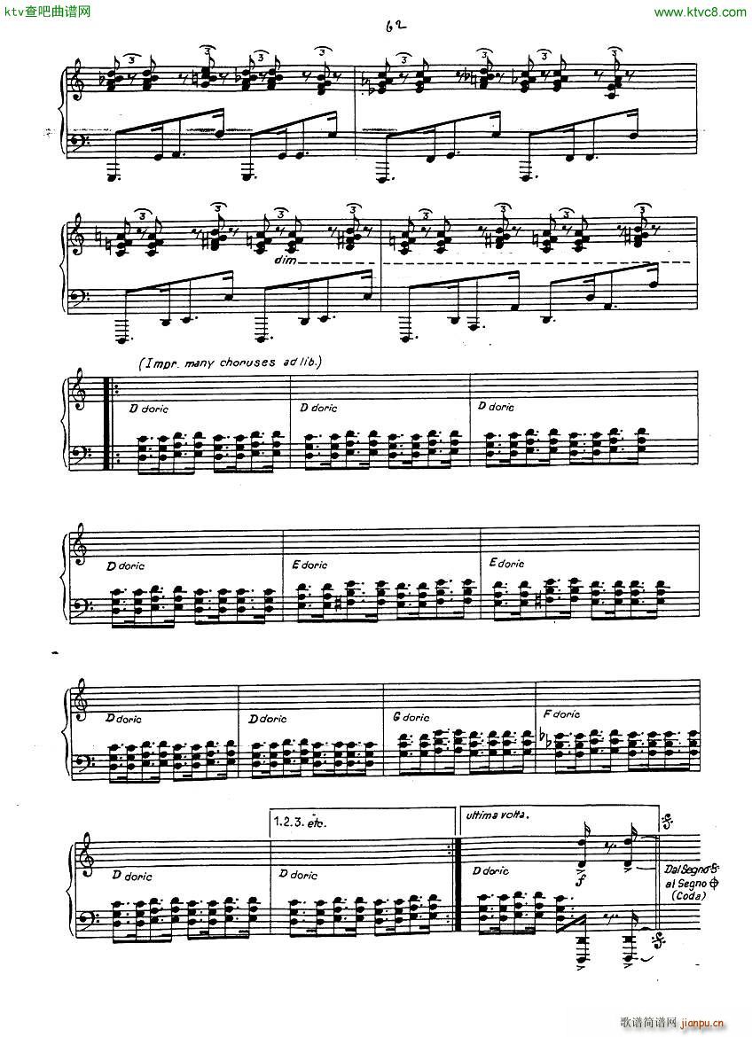 Gulda Sonatine13