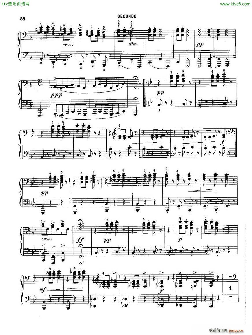 Dvorak op 1 46 17