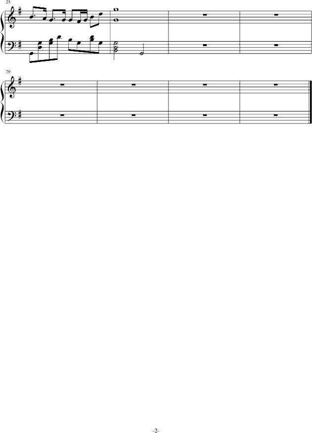 《梦的记忆》――梦中的你_hbfdh2