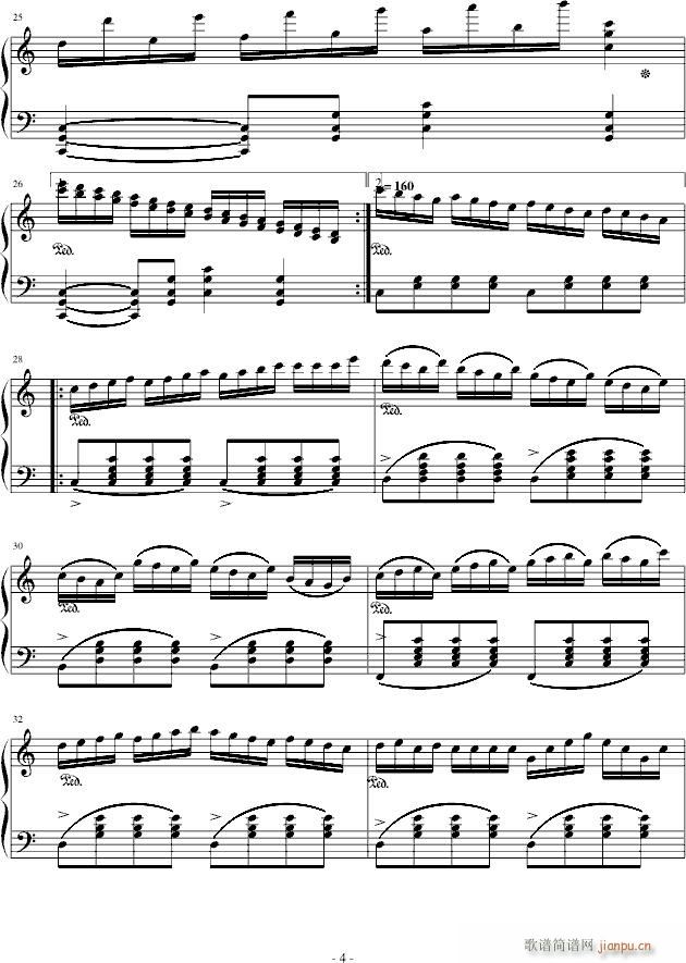 竞赛练习曲_zlhj2eeini4