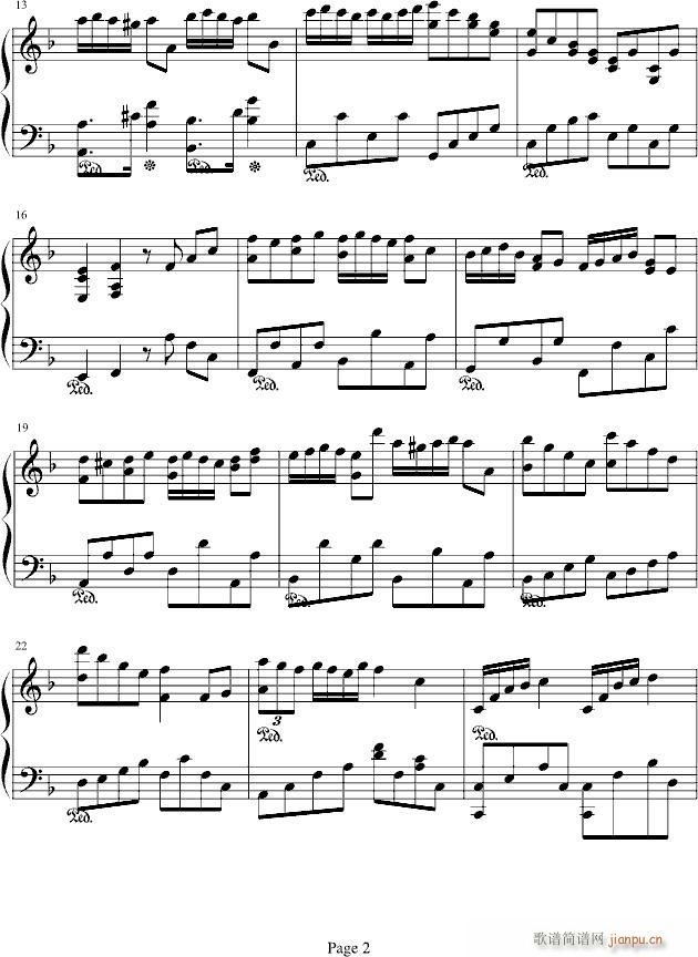 F-D回旋曲Op.1_.伊dên2