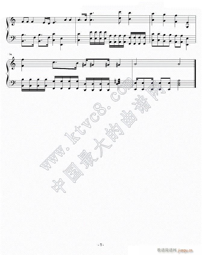 门(三)1