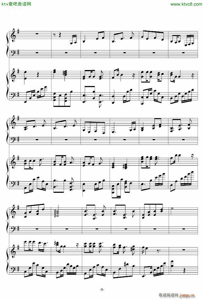 天空夜曲_周杰伦8