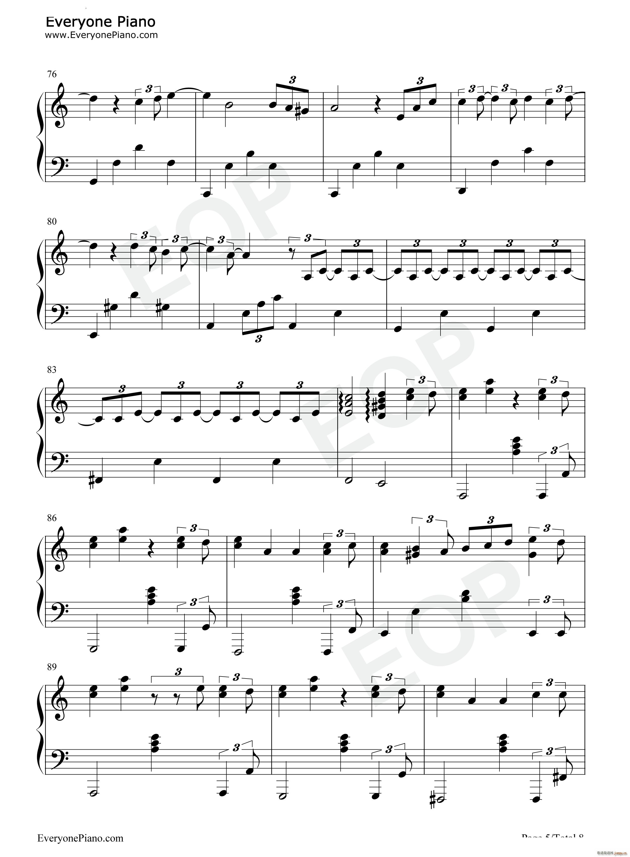 笼消失的她片尾曲完整版_张碧晨6