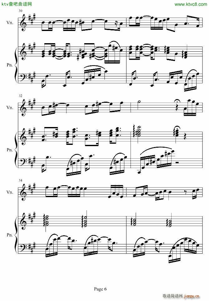 H06 初冬 修改版_伊dên6