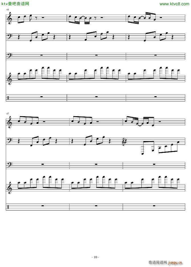 初次尝试_LiuJayChou10